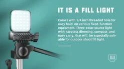 Wuben F5 Camping Light 500 Lumens With Power Bank (Rechargeable) -Outdoor Equipment Store eBp89iFt078EIXalSQlBuD6waPZOtt metaRjUuLi5qcGVn