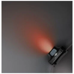 Silva Scout 3XT Headlamp With Red Light (3AAA And Hybrid Battery Compatible - 350 Lumens) -Outdoor Equipment Store eGW1mVLi3rsZgpGr4tPwfyq0WZdJfT metaU2NyZWVuc2hvdCAyMDIzLTA2LTA5IGF0IDExLjIyLjU3IGFtLnBuZw3D3D