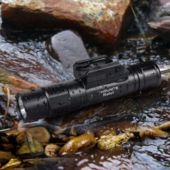 ThruNite Ratel Rail Mount Torch (1635 Lumens, 316 Metres) -Outdoor Equipment Store eJWufbmN0MDzztiVwzkHWo31dUca8V metacmF0ZWwuLi4uLi4uLmpwZWc3D