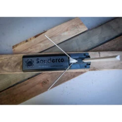 Spyderco Tri-Angle Sharpmaker With Instructional DVD - 204MF 17 Spyderco Tri-Angle Sharpmaker With Instructional DVD - 204MF -Outdoor Equipment Store eK3NejpBhEMVxOdTmVLtRsIoiz3thz metaQzIwNC4uLi5qcGc3D 1 1