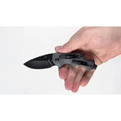 Kershaw Shuffle DIY - 8720 -Outdoor Equipment Store eKnvogS2dqIDy9EM2CcnOCtFfqVAEx metac2h1ZmZsZSBESVkgaW4gaGFuZC5qcGVn