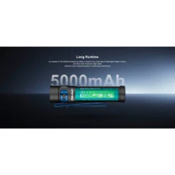 Olight Baton 3 Pro Max Rechargeable EDC Flashlight With Proximity Sensor (2500 Lumens, 145 Metres) -Outdoor Equipment Store eQQLcF84UcB8hQHXb17fPyMmzcXhWs metaQmF0b24gMyBQcm8gTWF4Li5qcGVn