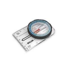 Silva Compass Field MS -Outdoor Equipment Store eUIdCRYXzqBTv6WsLGVcz6ermTKYSE metaU2NyZWVuc2hvdCAyMDIzLTA2LTA5IGF0IDEwLjExLjQ4IGFtLnBuZw3D3D