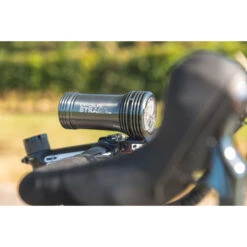 Exposure Lights Strada Mk12 SB AKTiv Rechargeable 1700 Lumen Bike Light - Gun Metal Black -Outdoor Equipment Store eWH8Ffl0RZ0Es5qYbYfAhS60zsRDLk metaRVhQU1RSQURBMTFTQkdNQi0yXzEyMDB4Nzk5LmpwZWc3D