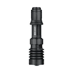 Olight Warrior X4 Rechargeable Long Throw Flashlight (2600 Lumens, 630 Metres) -Outdoor Equipment Store eXP2M9jlbXFqA0CZwVyMW3yjA7ibo9 metaV2FycmlvciBYIDQ7Ozs7LmpwZWc3D
