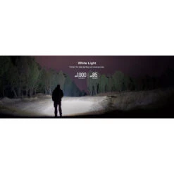 Olight Arkfeld UV Rechargeable Pocket Torch With White Light (1000 Lumens), And UV Light (365nm) -Outdoor Equipment Store eXw87vBSdzmtaGHvMpIEQi8DP9Zkck metaQXJrZmVsZCBVVi4uanBlZw3D3D