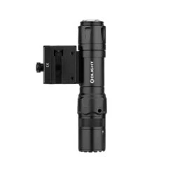 Olight Odin GL Mini Picatinny Mount Flashlight Kit (1000 Lumens) -Outdoor Equipment Store etljBt10rUzw77Lgl8XqQcEVOWwaxh metaU2NyZWVuc2hvdCAyMDIzLTA1LTE2IGF0IDEuMDQuNDcgcG0ucG5n