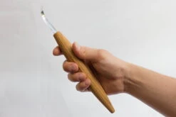 BeaverCraft Open Curve Spoon Knife With Leather Cover - SK4S -Outdoor Equipment Store evnPsmtVW568IzXdV42Wl7NskyHOOF metaU0s0U18wNS5qcGVn