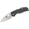 Spyderco Native 5 - Black G10 With S30V Blade - C41GP5 1 Spyderco Native 5 - Black G10 With S30V Blade - C41GP5 -Outdoor Equipment Store ewGsKMftviPtmZTdCjyKJl8jffU7kN metaQzQxR1A1XzEuanBlZw3D3D