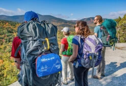 Adventure Medical Kits - Mountain Explorer -Outdoor Equipment Store explorer 1