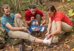 Adventure Medical Kits - Mountain Explorer -Outdoor Equipment Store explorer