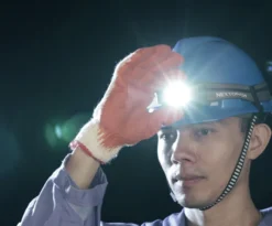 NEXTORCH Max Star 1200 Lumen Rechargeable Headlamp -Outdoor Equipment Store eyZ5Bsk5Zhv12AEHsaZBnm73a1gsvj metaTWF4IFN0YXIuLCwsLCwsLndlYnA3D