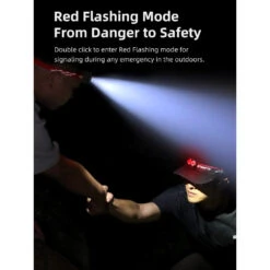 Klarus HM3 Rechargeable Ultra Light Multifunctional Running Headlamp (670 Lumens) -Outdoor Equipment Store f0wMR57Hcby08NG16C1g5c0qtvMHkp metaSE0zXzA0XzEwMjR4MTAyNC53ZWJw