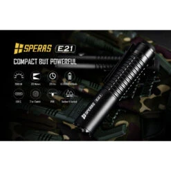 SPERAS E21 Compact Type-C Rechargeable Pocket Light (2000 Lumens, 322 Metres) -Outdoor Equipment Store f3N2ENf6wI6vdsuycD9vqxQx5RbVFY metaU2NyZWVuc2hvdCAyMDIzLTExLTMwIGF0IDEyLjUwLjEwIHBtLnBuZw3D3D