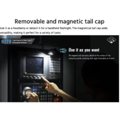 Imalent HT70 Rechargeable Triple Light Source Headlamp (3500 Lumens) 27 Imalent HT70 Rechargeable Triple Light Source Headlamp (3500 Lumens) -Outdoor Equipment Store f8RZkVd8vnH8R1Jk9Y5p3ot3CefBk3 metaSFQ3MCYjODIzMDsmIzgyMzA7Li5wbmc3D