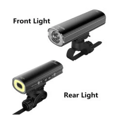 Gaciron V20S-1500 2 In 1 Rechargeable Bicycle And Helmet Light With Wired Remote Switch - 1400 Lumen Front Light With 100 Lumen Rear Light -Outdoor Equipment Store f8t2VksIVBa1RXy8Iu8XfTCwuBAvUR metaU2NyZWVuIFNob3QgMjAyMi0wOS0yNyBhdCA5LjE0LjQ4IGFtLnBuZw3D3D