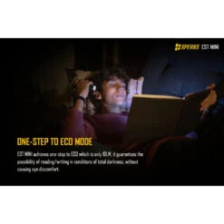 SPERAS EST MINI Rechargeable Pocket Light (1900 Lumens, 211 Metres) 26 SPERAS EST MINI Rechargeable Pocket Light (1900 Lumens, 211 Metres) -Outdoor Equipment Store fAmTEcAoj7ZpkmvLuvYUC0ksWCitWI metaRVNULU1JTkktNy5qcGVn