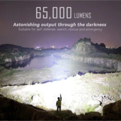 Imalent MS12 Mini-C Rechargeable Searchlight (65,000 Lumens, 1036 Metres) -Outdoor Equipment Store fAuL3ZOVY46vo2LZ3H08D5cJlvLbPy metaMjAyNCBNUzEyIE1pbmkgLi4ucG5n