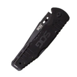 SOG Salute Lockback Black FF11CP 13 SOG Salute Lockback Black FF11CP -Outdoor Equipment Store fBfqhdmmeeQ3UifHzrJJr5CkxB0al9 metac2FsdXRlLi4uanBlZw3D3D