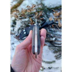 Cudeman 299-B Survival Knife -Outdoor Equipment Store fCDnkQf0kgyHR5TqyqpGDL1cc1w03s metaMjk5LUIuLi4uanBlZw3D3D