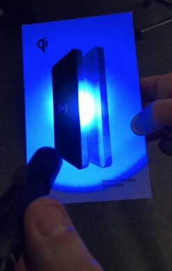 Eagtac D25A UV Clicky MKII Pocket Light (365nm) -Outdoor Equipment Store fEEv61RjrfOT1NczOrqdsTBK04sqKo metaRWFnbGVUYWMgRDI1QSBDbGlja3kgTWtJSSBVViAzNjVubSBQb2NrZXQgVG9yY2gtMTU5NjU3D