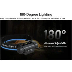 Imalent HT70 Rechargeable Triple Light Source Headlamp (3500 Lumens) 23 Imalent HT70 Rechargeable Triple Light Source Headlamp (3500 Lumens) -Outdoor Equipment Store fGRUQG3FFmjQoRChDkpMKwj7OqCf5e metaSFQ3MCYjODIzMDtwbmc3D