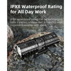 Klarus XT1C Pro Tactical Pocket Light With Red Light And Optional Helmet Mount (1000 Lumens, 200 Metres) -Outdoor Equipment Store fHRMHH8KcuprEUxTksZ1mBFEawftA8 metaWFQxQyBQcm8gOS5qcGVn