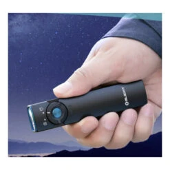 Olight Arkfeld UV Rechargeable Pocket Torch With White Light (1000 Lumens), And UV Light (365nm) -Outdoor Equipment Store fHtUmwc0VbffECXAxjfv4kCqVS1YFj metaU2NyZWVuc2hvdCAyMDIzLTA1LTI2IGF0IDEyLjIxLjQxIHBtLnBuZw3D3D