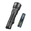 SPERAS EST PLUS Rechargeable Long Range Light (1600 Lumens, 726 Metres) 2 SPERAS EST PLUS Rechargeable Long Range Light (1600 Lumens, 726 Metres) -Outdoor Equipment Store fJW1wy6m2VPB8gYReN7sQdLp6HHaKy metaRVNUIFBMVVMuIG1haW4ucG5n