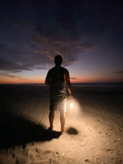 Ledlenser ML6 Rechargeable Lantern With Power Bank (750 Lumens) -Outdoor Equipment Store fO3HOK2UCgu6SWetp4GqvIjydpnQ5q metaTEVETEVOU0VSLU1MNi1MSUdIVC1PVVRQVVQuanBlZw