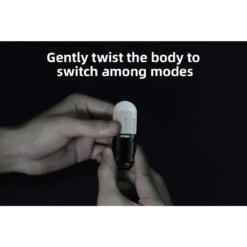 XTAR SD1 Mini Multicoloured Dive Beacon Light - 4 Colours In 1 -Outdoor Equipment Store fUn7ofQqhFTBBZh7NweKKKUaJzHDov metaU0QxOy5naWY3D