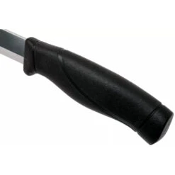 Morakniv Companion Heavy Duty (S) -Outdoor Equipment Store fXSrewSDmzqP0oK6P1YTowSxQbbNqY metaTU8xMzE1OV8wNV9tb3JhLWtuaXZlcy53ZWJw