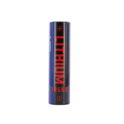 JETBeam 18650 Type-C Rechargeable 3500mAh Li-ion Battery, Protected - HR35 -Outdoor Equipment Store faAaeyngLToqfZZxksbiweHigauerw metaamV0YmVhbS1ocjM1LTFfMS5qcGVn