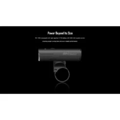 Olight RN1500 Rechargeable GoPro Compatible Bike/Helmet Light (1500 Lumens) -Outdoor Equipment Store faYTte8j4e6WXR4NAyBfitFly2sCkc metaUk4xNTAwOjo6Ojo6OjouanBlZw3D3D