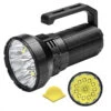 Imalent MS12 Mini-C Rechargeable Searchlight (65,000 Lumens, 1036 Metres) -Outdoor Equipment Store fatQG1TERSwOvgR015S0PTkPW6OPcC metaMjAyNCBNUzEyIE1pbmkgLnBuZw3D3D