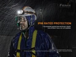 Fenix HP25R V2.0 Rechargeable Spot/Flood Headlamp With Red Light (1600 Lumens) 39 Fenix HP25R V2.0 Rechargeable Spot/Flood Headlamp With Red Light (1600 Lumens) -Outdoor Equipment Store fenix hp25r v2 14 1024x1024