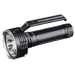 Fenix LR80R Type-C Rechargeable Searchlight (18,000 Lumens, 1130 Metres)