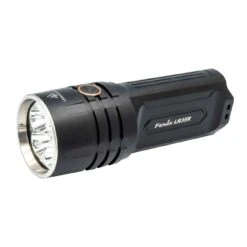 Fenix LR35R Compact Type-C Rechargeable Searchlight (10000 Lumens, 500 Metres)