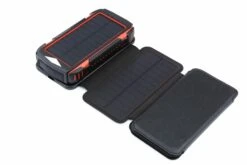 Folding Solar Panels For Use Alone Or With Outdoor Expandable Solar Power Bank - 6 Panels 18 Folding Solar Panels For Use Alone Or With Outdoor Expandable Solar Power Bank - 6 Panels -Outdoor Equipment Store fgs8yO1Cg2uwpxqTB0grlRjDeAjwGP metaU0MyNiBhdHRhY2htZW50IHBhbmVscw3D3D