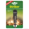 Coghlan's Fire Starter / Flint Striker -Outdoor Equipment Store flit striker