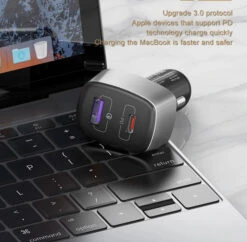 Car Charging Kit For Surface Pro Gen 3-4-5-6 And 7 21 Car Charging Kit For Surface Pro Gen 3-4-5-6 And 7 -Outdoor Equipment Store fnMkX0vNb6nL7Pzovb1DtqtayhlRe2 metaODNXIGNhciBjaGFyZ2VyLg