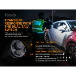 Fenix TK16 V2.0 Compact Tactical Flashlight (3100 Lumens, 380 Metres) -Outdoor Equipment Store fo3qqZQQZ6jD2JO1dbWnFytgKWd66z metaRmVuaXhfVGsxNl9WMl8yLmdpZg3D3D