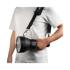 Lumintop GT110 Rechargeable Ultra Long Throw Searchlight - 7000 Lumens, 2720 Metres 24 Lumintop GT110 Rechargeable Ultra Long Throw Searchlight - 7000 Lumens, 2720 Metres -Outdoor Equipment Store frPmSQU0KCQQXivYHjQqZcdWxWg5UJ metaR1QgMTEwIHNob3VsZGVyIHN0cmFwLmpwZWc3D