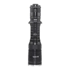 Eagtac T25C2 Green LED Flashlight (1700 Lumens) 11 Eagtac T25C2 Green LED Flashlight (1700 Lumens) -Outdoor Equipment Store fskJAh2mQBurUypkf7WhV1IVn7yvNi metadDI1YzJfMi5qcGVn