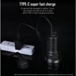 Imalent MS12 Mini-C Rechargeable Searchlight (65,000 Lumens, 1036 Metres) -Outdoor Equipment Store fx926h2ekrBa9zRq02sHihlmqmh0AZ metaLnBuZw3D3D