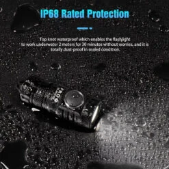 Lumintop FROG V2 Ultra Bright Rechargeable Keyring Light (600 Lumens, 135 Metres) 26 Lumintop FROG V2 Ultra Bright Rechargeable Keyring Light (600 Lumens, 135 Metres) -Outdoor Equipment Store g5AIy8hwSi0tlm3Ey1BplqaqObvaUY metaRnJvZ3YyLTA5LndlYnA3D