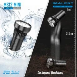 Imalent MS12 Mini Rechargeable Searchlight (65000 Lumens, 1036 Metres) -Outdoor Equipment Store g5KWQRDiDdzGUxv0HnumroPuFNPm1V metaTVMxMiEuanBlZw3D3D