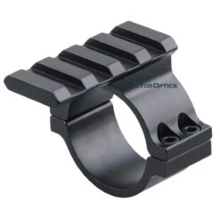 Quick Release Gun Mount Top & Bottom -Outdoor Equipment Store g5gCTAdzm1d0EhJA3Pz3jFjQfOWorV metaUXVpY2sgUmVsZWFzZSBHdW4gTW91bnQtMTc3NzE3D