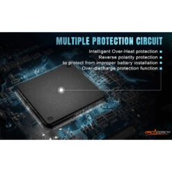 OrcaTorch D710 Dive Light (3000 Lumens, 308 Metres) -Outdoor Equipment Store gBtXiEXGh2rcWyrANqsN9A62nbkLLo metaRDcxMC4uLi5qcGVn 1 1