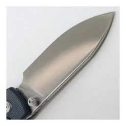 Vosteed Raccoon Crossbar Lock - 3.25" Satin 14C28N Blade, Blue Micarta Handle - RCCB32VTML 12 Vosteed Raccoon Crossbar Lock - 3.25" Satin 14C28N Blade, Blue Micarta Handle - RCCB32VTML -Outdoor Equipment Store gELfWiaEyAcK4llSuB5IsGXtpwYqI6 metacy1sMTYwMCAoNykuanBn